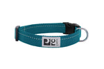 Voir l’image dans la galerie, RCP Collier Base S Turquoise Foncé