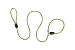 Voir l’image dans la galerie, RCP Laisse Lasso Corde 5/16x60" Olive Foncé