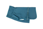 Voir l’image dans la galerie, RCP Veste Séchage Rapide XS Turquoise Foncé