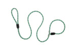 Voir l’image dans la galerie, RCP Laisse Lasso Corde 5/16x60" Turquoise Foncé