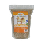 Voir l’image dans la galerie, MONDOU Campagnard - Début Poulet 3.5kg