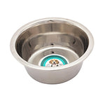 Voir l’image dans la galerie, DOGIT Bol Acier Inox 25oz M