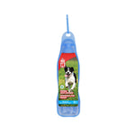 Voir l’image dans la galerie, *DOGIT Distributeur d'Eau Portatif 17oz