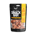 Voir l’image dans la galerie, Dogit Snack Bar - Médaillons de Poulet - Gâteries à Mâcher pour Chiens