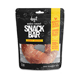 Voir l’image dans la galerie, Dogit Snack Bar - Beignets en Cuir Brut Enveloppées de Poulet - Gâteries à Mâcher pour Chiens