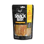 Voir l’image dans la galerie, Dogit Snack Bar - Brochettes en Cuir de Boeuf et Poulet - Gâteries à Mâcher pour Chiens