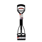 Voir l’image dans la galerie, DOGIT CLEAN Ramasse-Selles Béton 25.5"