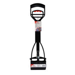 Voir l’image dans la galerie, DOGIT CLEAN Ramasse-Selles Béton 25.5"
