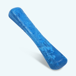 Voir l’image dans la galerie, WEST PAW Jouet Chien Seaflex Drifty Surf L