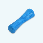 Voir l’image dans la galerie, WEST PAW Jouet Chien Seaflex Drifty Surf S