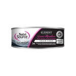 Voir l’image dans la galerie, NutriSource Element Series - Scenic Meadow - Dinde, Canard et Lapin - Nourriture Humide Sans Grains en Pâté pour Chats