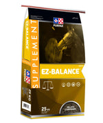 Voir l’image dans la galerie, EZ BALANCE COMP SAC 25KG