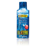 Voir l’image dans la galerie, EXO TERRA Turtle Clean 120ml pour Tortues