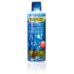 Voir l’image dans la galerie, EXO TERRA Turtle Clean 250ml pour Tortues