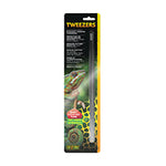 Voir l’image dans la galerie, EXO TERRA Pince Nourrisage Inox Droites 12" pour Reptiles