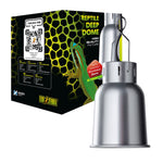 Voir l’image dans la galerie, EXO TERRA Dôme Éclairage Deep Dome Nano pour Reptiles