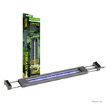 Voir l’image dans la galerie, FROGS & CO Rampe d'Éclairage 12W TerraSky pour Reptiles