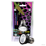 Voir l’image dans la galerie, EXO TERRA TerraSkyUV Spot 3W pour Reptiles