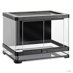 Voir l’image dans la galerie, EXO TERRA Terrarium Vista 60