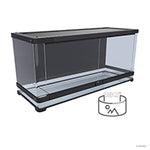 Voir l’image dans la galerie, EXO TERRA Terrarium Vista 120XL