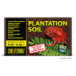 Voir l’image dans la galerie, EXO TERRA Substrat Plantation Soil Exo 8.8L pour Reptiles