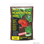 Voir l’image dans la galerie, EXO TERRA Substrat Plantation Soil 8.8L pour Reptiles