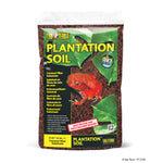 Voir l’image dans la galerie, EXO TERRA Substrat Plantation Soil 8.8L pour Reptiles