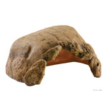 Voir l’image dans la galerie, EXO TERRA Grotte pour Tortues