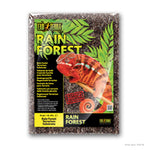 Voir l’image dans la galerie, EXO TERRA Substrats Forêt Tropicale Humide 4.4L pour Reptiles
