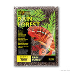 Voir l’image dans la galerie, EXO TERRA Substrats Forêt Tropicale Humide 8.8L pour Reptiles