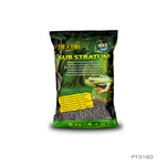 Voir l’image dans la galerie, FROGS & CO Substrat Sub Stratum Volcanique 2kg pour Reptiles