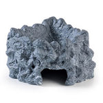 Voir l’image dans la galerie, *EXO TERRA Grotte Céramique de Coin M pour Reptiles