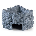 Voir l’image dans la galerie, *EXO TERRA Grotte Céramique de Coin L pour Reptiles