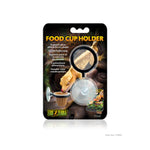 Voir l’image dans la galerie, EXO TERRA Support pour Coupe d'Aliment pour Reptiles