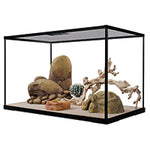 Voir l’image dans la galerie, EXO TERRA Habitat Équipé Gecko Léopard
