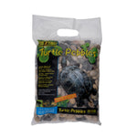 Voir l’image dans la galerie, EXO TERRA Galets pour Tortues 4.5kg Gros pour Reptiles
