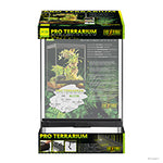 Voir l’image dans la galerie, EXO TERRA Terrarium Pro XS 30x30x45cm