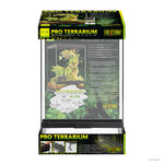 Voir l’image dans la galerie, Exo Terra - Terrarium Pro en Verre - Terrarium pour Reptiles