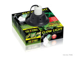 Voir l’image dans la galerie, Exo Terra - Lampe à Pince Glow Light - Éclairage pour Terrariums