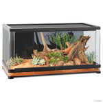 Voir l’image dans la galerie, Exo Terra - Terrarium Panoramique Vista - Terrarium pour Reptiles