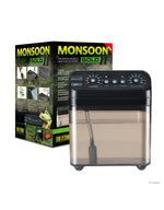 Voir l’image dans la galerie, FROGS & CO Brumisation Monsson SOLO II pour Reptiles