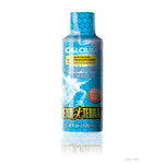 Voir l’image dans la galerie, EXO TERRA Supplément Liquide Calcium/Magnésium 120ml pour Reptiles
