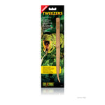 Voir l’image dans la galerie, EXO TERRA Pincettes Bambou pour Nourrissage 11" S pour Reptiles