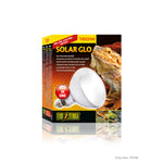 Voir l’image dans la galerie, EXO TERRA Ampoule 160W Solar Glow pour Reptiles