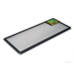 Voir l’image dans la galerie, EXO TERRA Couvercle Grillagé 30x12" pour Terrarium