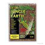 Voir l’image dans la galerie, EXO TERRA Substrats Terre de Jungle 8.8L pour Reptiles