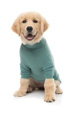 Voir l’image dans la galerie, FUZZYARD Life Pyjama Vert #1