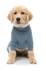 Voir l’image dans la galerie, FUZZYARD Life Pyjama Bleu #4