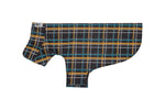 Voir l’image dans la galerie, RCP Imperméable Delta XS Flanelle