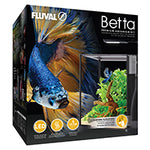 Voir l’image dans la galerie, FLUVAL Betta Aquarium Équipé 20L